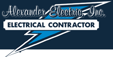 Alexander Electric, Inc.